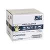 Valugards HGI Powdered Extra Large Vinyl Glove, PK1000 304340174